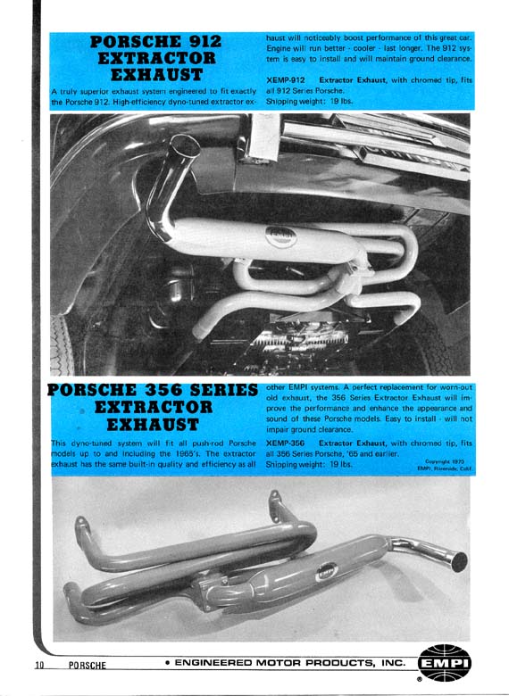 empi-catalog-1971-page- (141).jpg